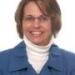 Photo: Dr. Nancy Gwaltney, AuD CCC-A