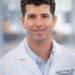 Photo: Dr. Lucas Ferrer, MD