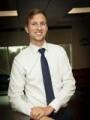 Photo: Justin Ford, CRNP
