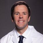 Dr. Daniel Brandt, MD