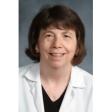 Dr. Clare Hochreiter, MD