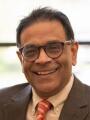 Photo: Dr. Farrukh Jafri, MD