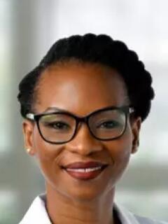 Find Care with Dr. Rachel Raphael, MD – in Deland, FL | Healthline FindCare