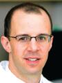 Photo: Dr. Christopher Foglia, MD