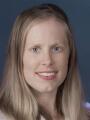 Dr. Ann Plum, MD