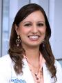 Photo: Dr. Hardeep Bal, DO