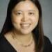Photo: Dr. Gigi Chen, MD