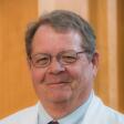 Photo: Dr. Dale Wickstrum, MD