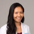 Photo: Dr. Angela Hsu, MD