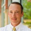 Photo: Dr. Christopher St Charles, MD