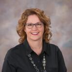 Dr. Lisa Kozel, MD