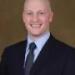 Photo: Dr. Ryan Cooper, MD