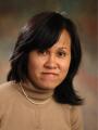 Photo: Dr. Susanti R Ie, MD