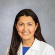 Dr. Melissa Ortega, MD