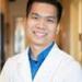 Photo: Dr. Thai-Son Tran, DMD