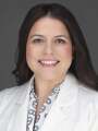 Photo: Dr. Jessica Ibanez, MD