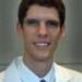 Photo: Dr. Joseph Tingey, DDS