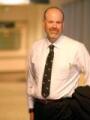 Photo: Dr. Stephen Tower, MD