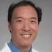 Photo: Dr. Michael Chen, MD