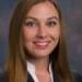 Photo: Dr. Christina Chrisman, MD