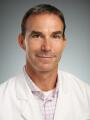 Photo: Dr. Thomas Carver, MD