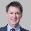 Photo: Dr. John Vanwye, MD