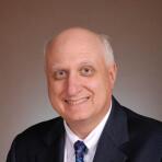 Dr. Paul Lindner, MD