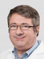 Photo: Dr. Stephen Golden, MD