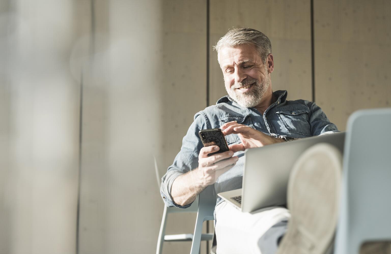 Telehealth Benefits for High Cholesterol Telemedicine for Cholesterol