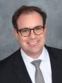 Photo: Dr. Michael Armbruster Jr, MD