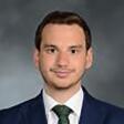 Photo: Dr. Abdallah Mahrous, MD