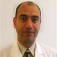 Photo: Dr. Mohamed Esiely, MD