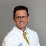 Dr. Paul Digiorgi, MD