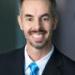 Photo: Dr. James Shehan, MD