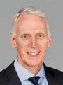 Photo: Dr. Carl Klutke, MD