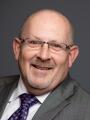 Photo: Dr. Martin Joffe, MD