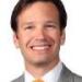 Photo: Dr. Nathan Hoekzema, MD