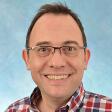 Photo: Dr. Nikolaos Mavrogiorgos, MD
