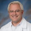Photo: Dr. Edward Crane, MD