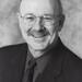 Photo: Dr. Roscoe Morton, MD