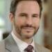 Photo: Dr. Justin Fraser, MD