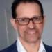 Photo: Dr. Franklin Delrio, DDS
