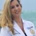 Photo: Dr. Angelica Napolitano, DPT