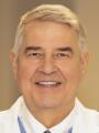 Photo: Dr. Laszlo Toth, MD