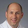 Photo: Dr. Jeffrey Berg, MD