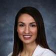 Photo: Dr. Jessica Drzewiecki, DPM