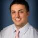 Photo: Dr. Anthony Costanzo, DDS