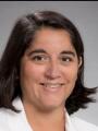 Photo: Dr. Renuka Bhattacharya, MD