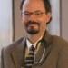 Photo: Dr. Kevin Coleman, DO