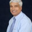 Dr. Satish Chandra, MD